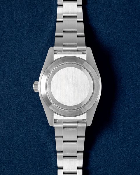 Rolex Air-King 116900